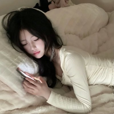 我最后一次看见巴黎
