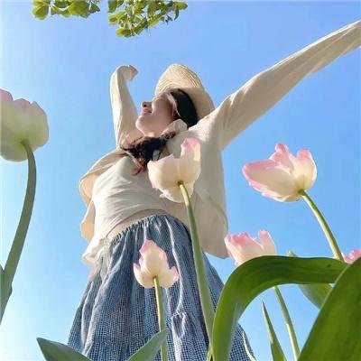 求爱敢死队