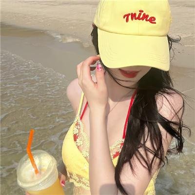 玉女闹军营