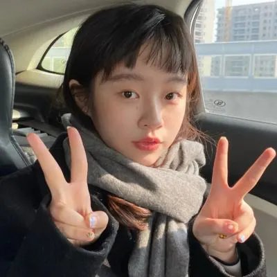 站在你背后