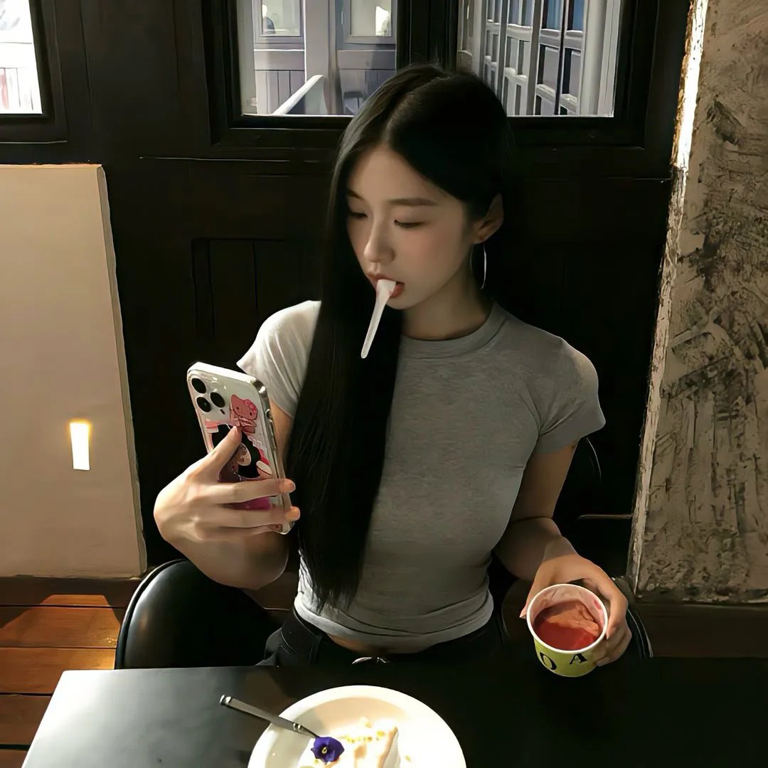 疯狂时代