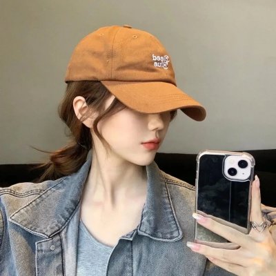 阴差阳错的女演员们