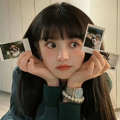 诗片