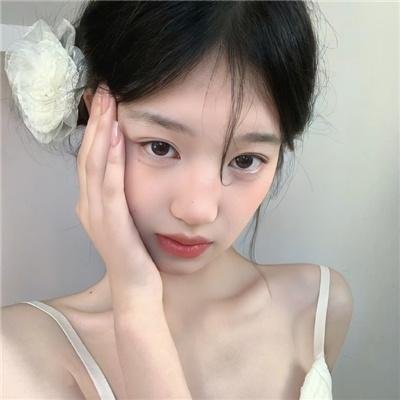 小鬼爱神驹