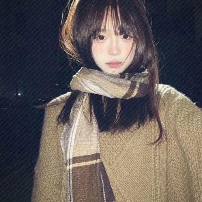 左手劈刀