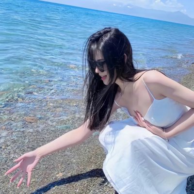 完美娇妻养成班