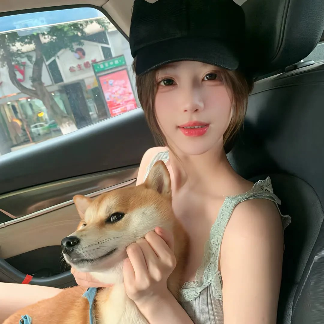 好人好日