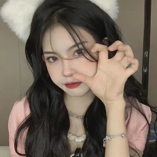 纸房子:全球热潮