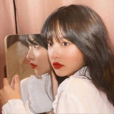 如果有明天