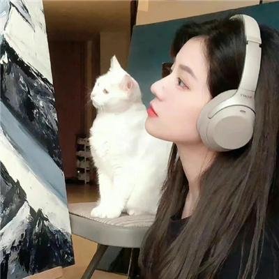 我的父亲我的兵