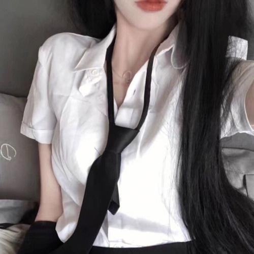 金妮与乔治娅 第二季