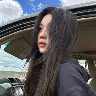 暗房秘密