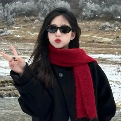 犯罪小说