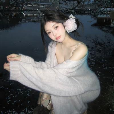 残雪飞歌
