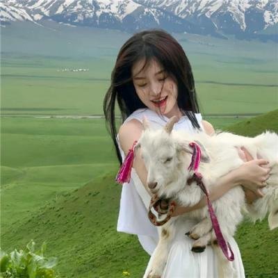 黑白照相馆