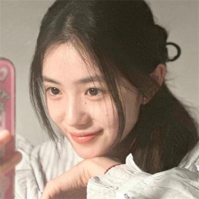 我在你的未来吗