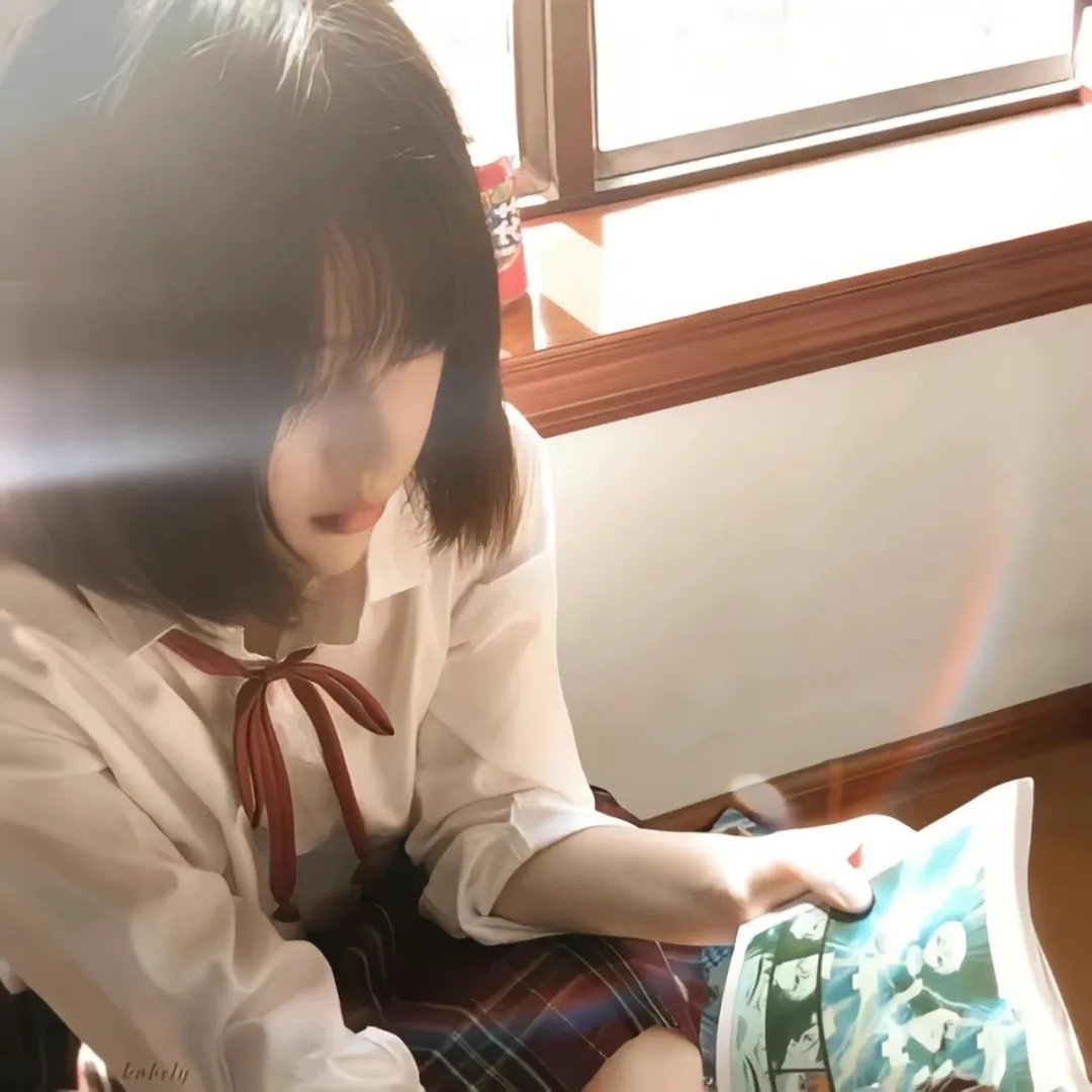 漂亮宝贝直播中