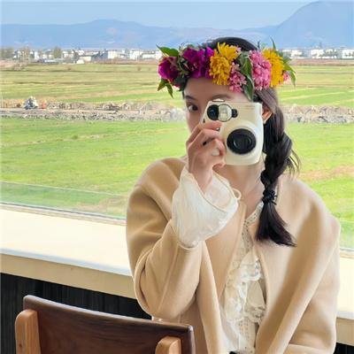 暹罗坟场
